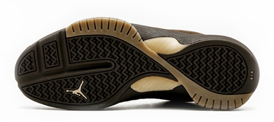 에어 조던 19 OG 로우 '신더' (Air Jordan 19 OG Low 'Cinder') 308513-221 Shop 에어 조던 19 OG 로우 '신더' (Air Jordan 19 OG Low 'Cinder') 308513-221