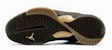 Air Jordan 19 OG Low 'Cinder' Lelaki Sneakers 308513-221
