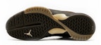 Shop Air Jordan 19 OG Low 'Cinder' Lelaki Sneakers 308513-221