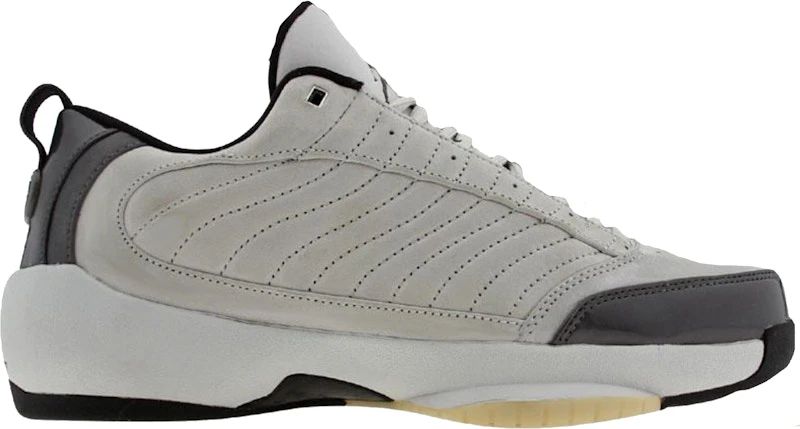 air-jordan-19-og-low-neutral-grey
