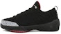 Air Jordan 19 OG Low 'Obsidian Vapor' Lelaki 308513-421