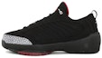 Buy Air Jordan 19 OG Low 'Obsidian Vapor' Lelaki 308513-421