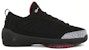 Air Jordan 19 OG Low 'Obsidian Vapor' Lelaki 308513-421