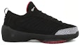 Order Air Jordan 19 OG Low 'Obsidian Vapor' Lelaki 308513-421