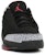 Air Jordan 19 OG Low 'Obsidian Vapor' Lelaki 308513-421