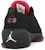 Air Jordan 19 OG Low 'Obsidian Vapor' Lelaki 308513-421