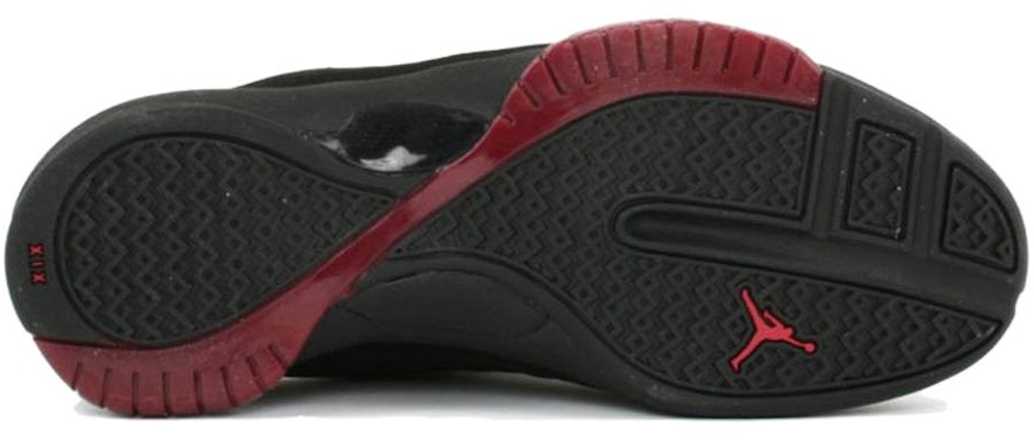 Air Jordan 19 OG Low 'Obsidian Vapor' 308513-421 Purchase Air Jordan 19 OG Low 'Obsidian Vapor' 308513-421