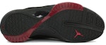Purchase Air Jordan 19 OG Low 'Obsidian Vapor' Lelaki 308513-421