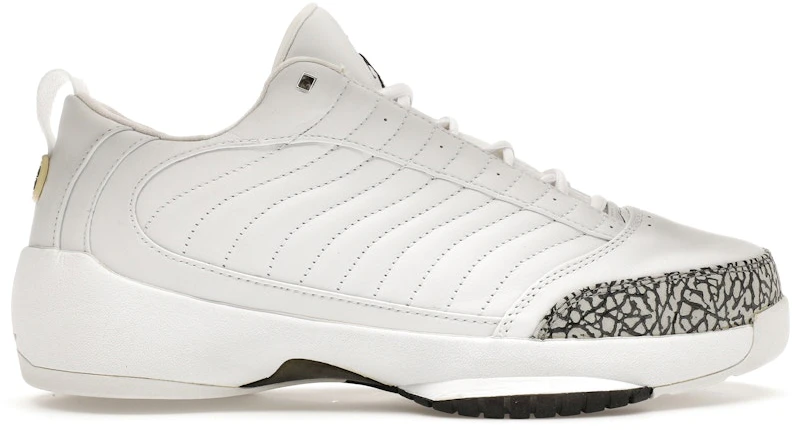 air-jordan-19-og-low-white-cement