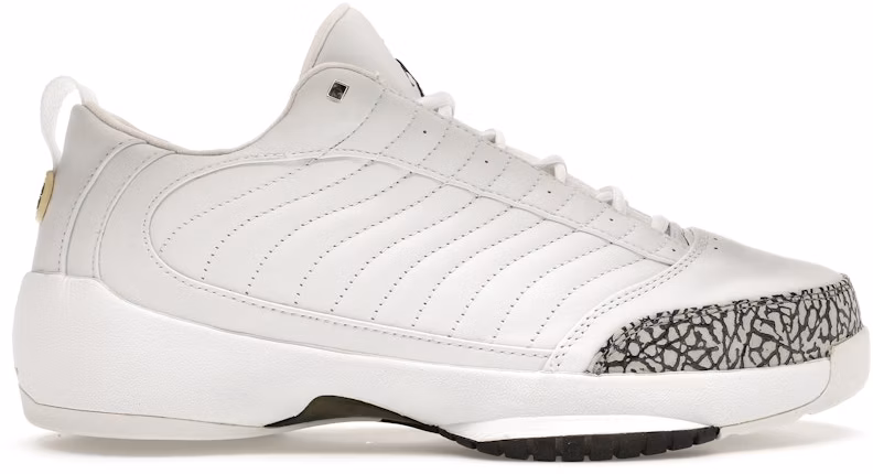 air-jordan-19-og-low-white-cement