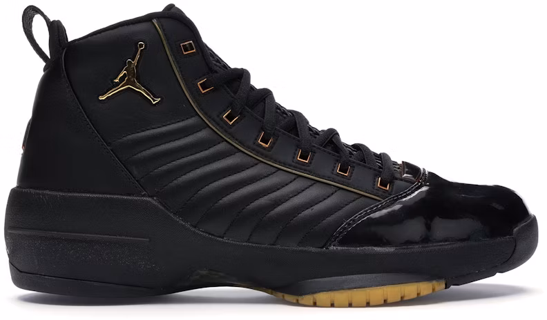 air-jordan-19-og-se-black-metallic-gold