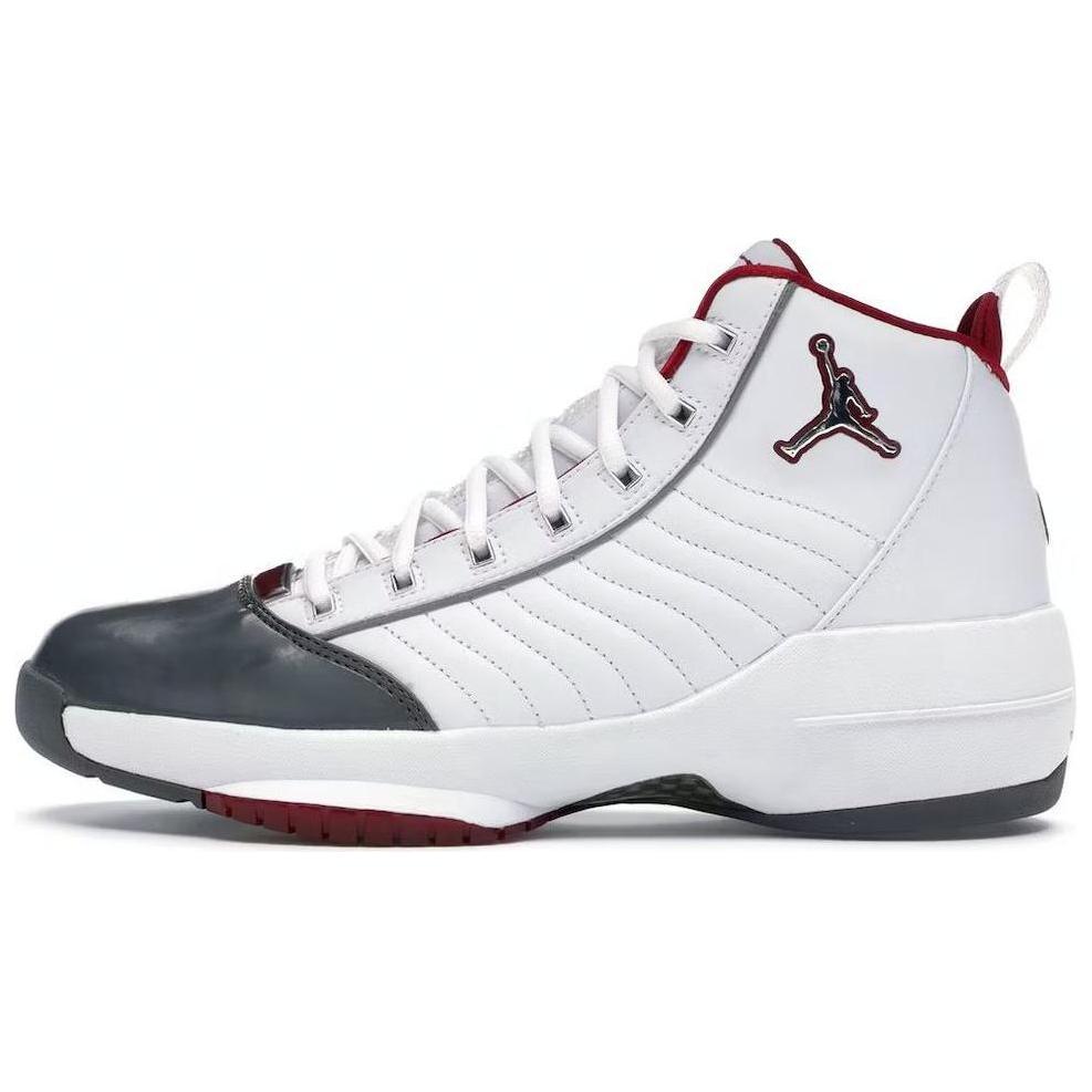 Air Jordan 19 OG SE 'East Coast' 308492-101