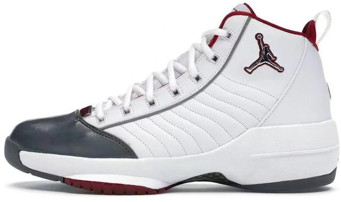 Air Jordan 19 OG SE ''Côte Est'' 308492-101 Buy Air Jordan 19 OG SE ''Côte Est'' 308492-101