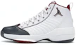 Buy Air Jordan 19 OG SE ''Côte Est'' 308492-101