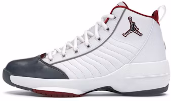 Air Jordan 19 OG SE 'East Coast' 308492-101 Air Jordan 19 OG SE 'East Coast' 308492-101