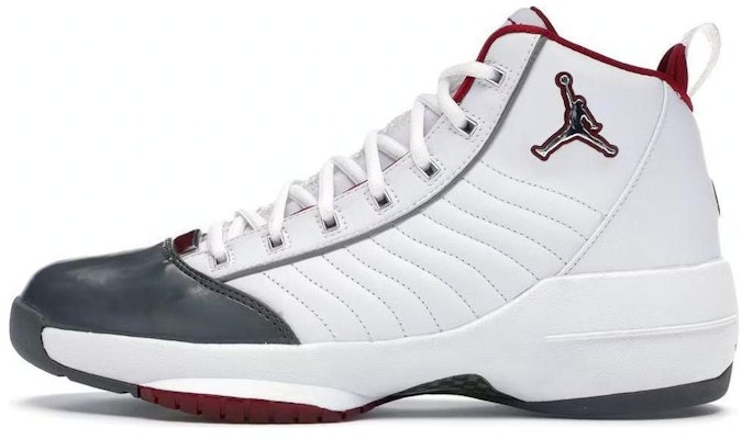 Air Jordan 19 OG SE 'East Coast' 308492-101 Buy Air Jordan 19 OG SE 'East Coast' 308492-101