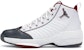 Air Jordan 19 OG SE 'East Coast' Lelaki 308492-101