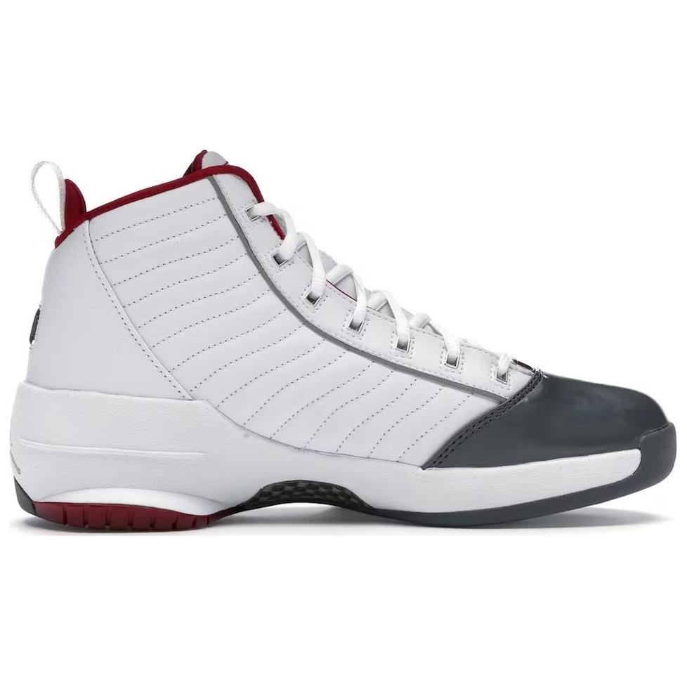 Order Air Jordan 19 OG SE ''Côte Est'' 308492-101