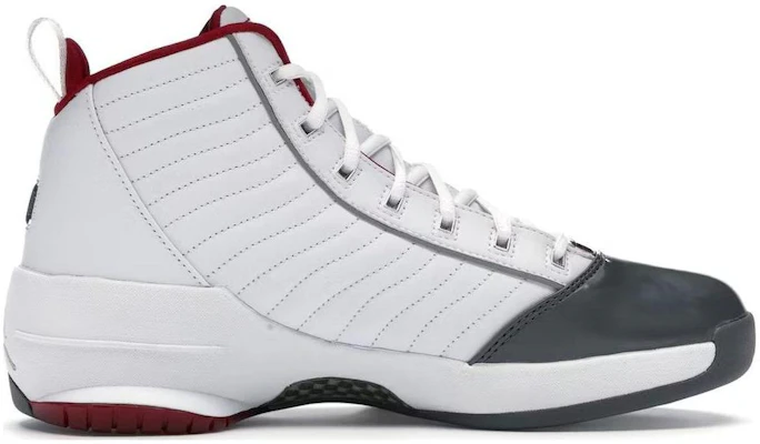 Air Jordan 19 OG SE ''Côte Est'' 308492-101 Order Air Jordan 19 OG SE ''Côte Est'' 308492-101
