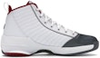 Order Air Jordan 19 OG SE 'East Coast' Lelaki 308492-101