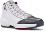 Lookbook Air Jordan 19 OG SE ''Côte Est'' 308492-101
