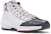 Air Jordan 19 OG SE 'East Coast' Lelaki 308492-101