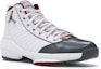 Lookbook Air Jordan 19 OG SE 'East Coast' Lelaki 308492-101