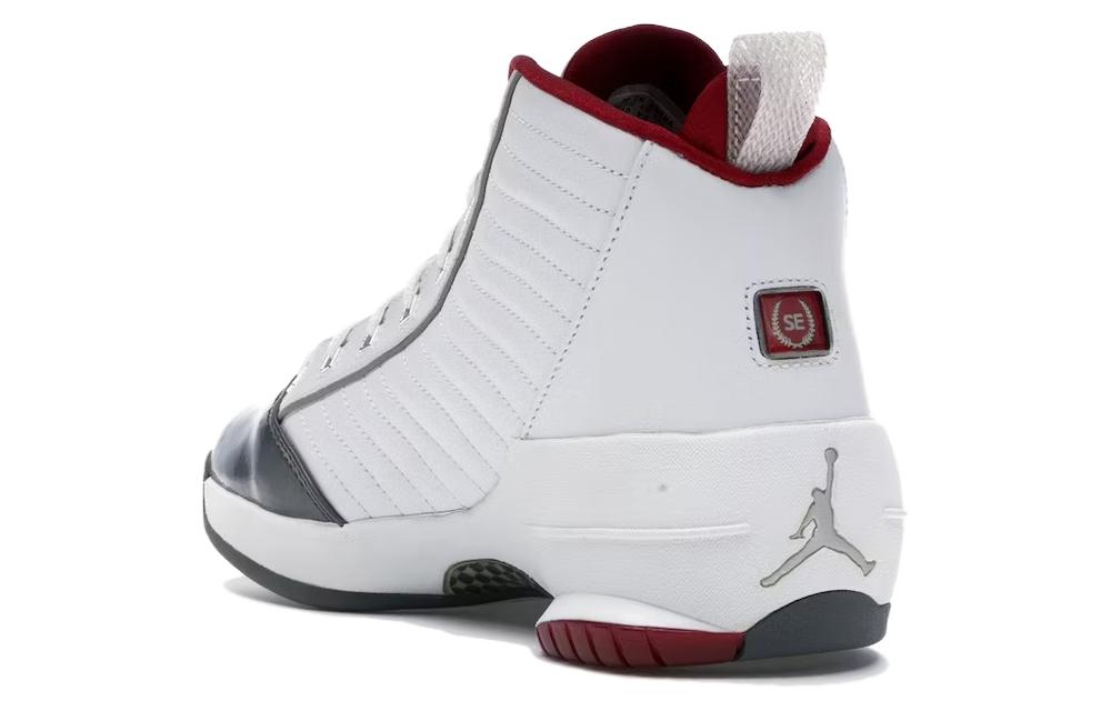 Shop Air Jordan 19 OG SE ''Côte Est'' 308492-101