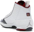 Shop Air Jordan 19 OG SE ''Côte Est'' 308492-101