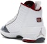 Shop Air Jordan 19 OG SE 'East Coast' Lelaki 308492-101