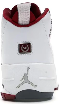 Air Jordan 19 OG SE ''Côte Est'' 308492-101 Purchase Air Jordan 19 OG SE ''Côte Est'' 308492-101