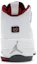 Purchase Air Jordan 19 OG SE ''Côte Est'' 308492-101