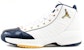 Air Jordan 19 OG SE 'Olimpik' 308492-171