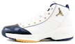 Buy Air Jordan 19 OG SE 'Olimpik' 308492-171