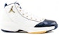 Air Jordan 19 OG SE 'Olimpik' 308492-171