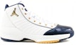 Order Air Jordan 19 OG SE 'Olimpik' 308492-171