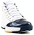 Air Jordan 19 OG SE 'Olimpik' 308492-171