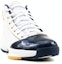 Lookbook Air Jordan 19 OG SE 'Olimpik' 308492-171