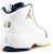 Air Jordan 19 OG SE 'Olimpik' 308492-171