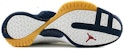 Air Jordan 19 OG SE 'Olimpik' 308492-171
