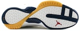 Purchase Air Jordan 19 OG SE 'Olimpik' 308492-171