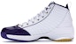 Air Jordan 19 OG SE 'West Coast' Lelaki 308492-172