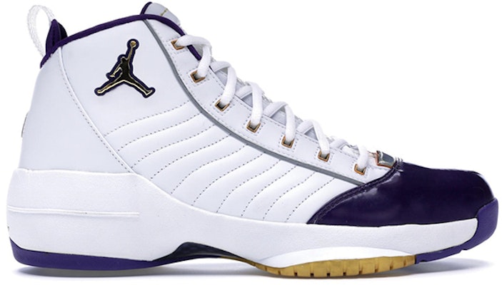 Air Jordan 19 OG SE 'West Coast' 308492-172 Order Air Jordan 19 OG SE 'West Coast' 308492-172