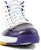 Air Jordan 19 OG SE 'West Coast' Lelaki 308492-172