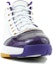 Lookbook Air Jordan 19 OG SE 'West Coast' Lelaki 308492-172