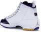 Shop Air Jordan 19 OG SE 'West Coast' Lelaki 308492-172