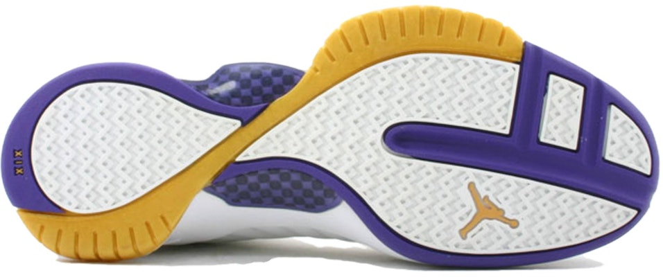 Air Jordan 19 OG SE 'Costa Oeste' 308492-172 Purchase Air Jordan 19 OG SE 'Costa Oeste' 308492-172