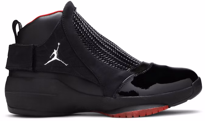 Air Jordan 19 Retro 'Countdown Pack' 332549-001 Buy Air Jordan 19 Retro 'Countdown Pack' 332549-001