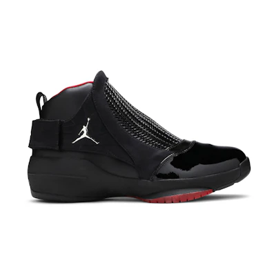 Jordan 19 Retro 'Countdown Pack'