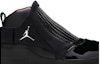 Order Air Jordan 19 Retro 'Countdown Pack' - Kasut Retro Lelaki Popular Malaysia 332549-001